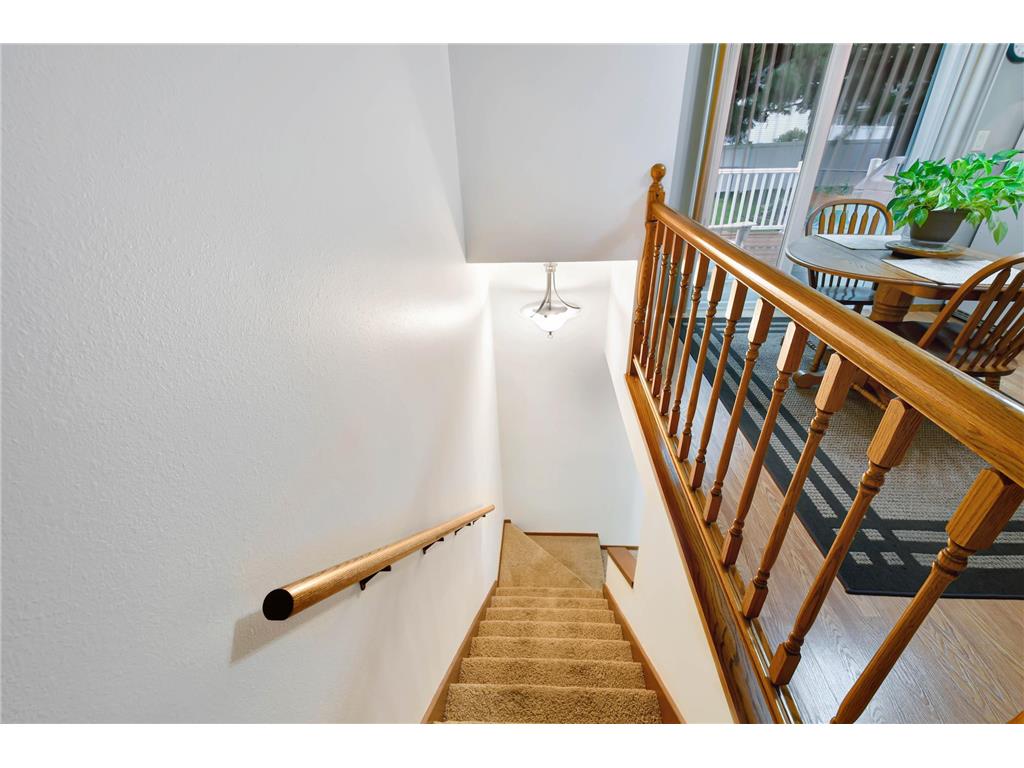 1510 28th Avenue S Fargo ND 58103 7102292 image23