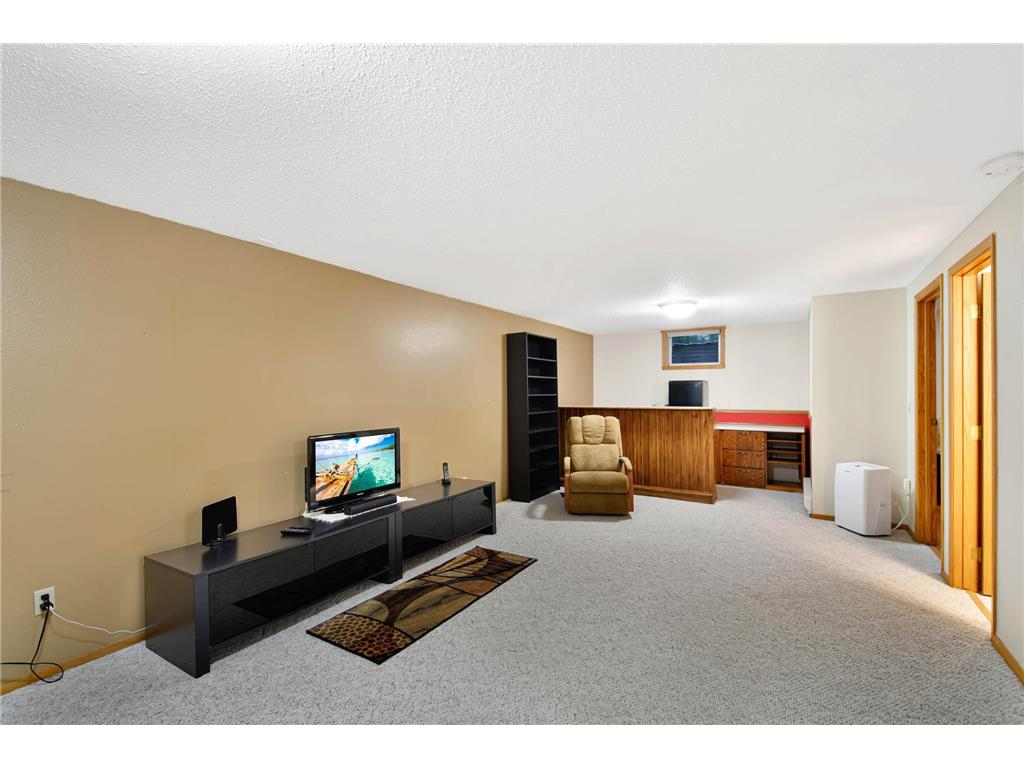 1510 28th Avenue S Fargo ND 58103 7102292 image24