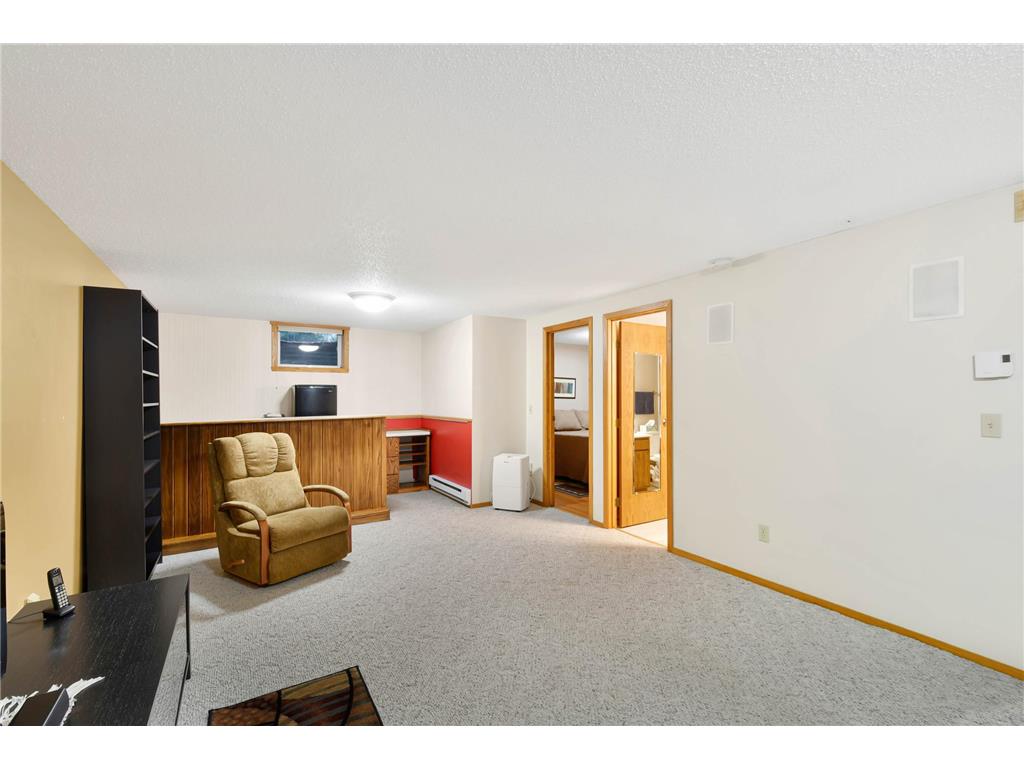 1510 28th Avenue S Fargo ND 58103 7102292 image25