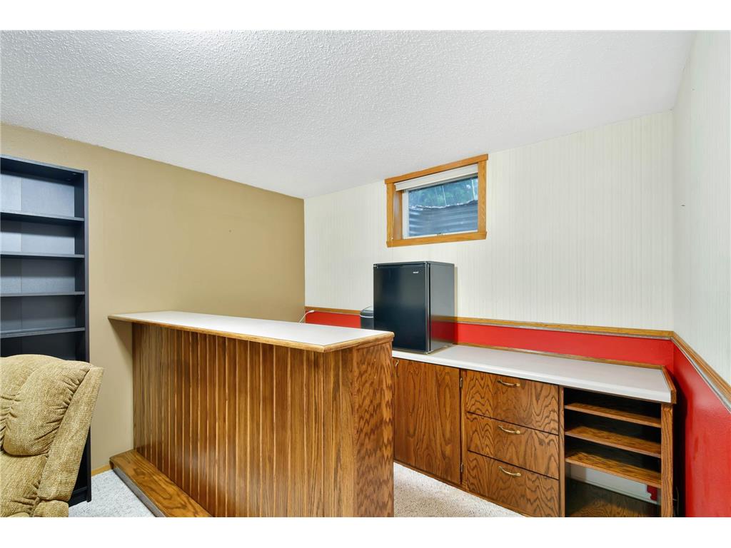 1510 28th Avenue S Fargo ND 58103 7102292 image26