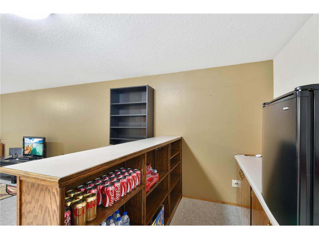 1510 28th Avenue S Fargo ND 58103 7102292 image27