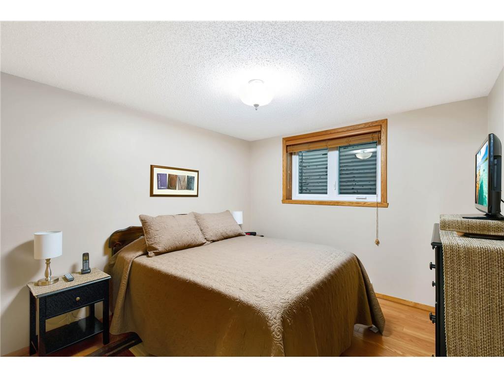 1510 28th Avenue S Fargo ND 58103 7102292 image28