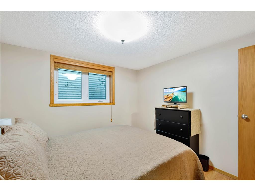 1510 28th Avenue S Fargo ND 58103 7102292 image29