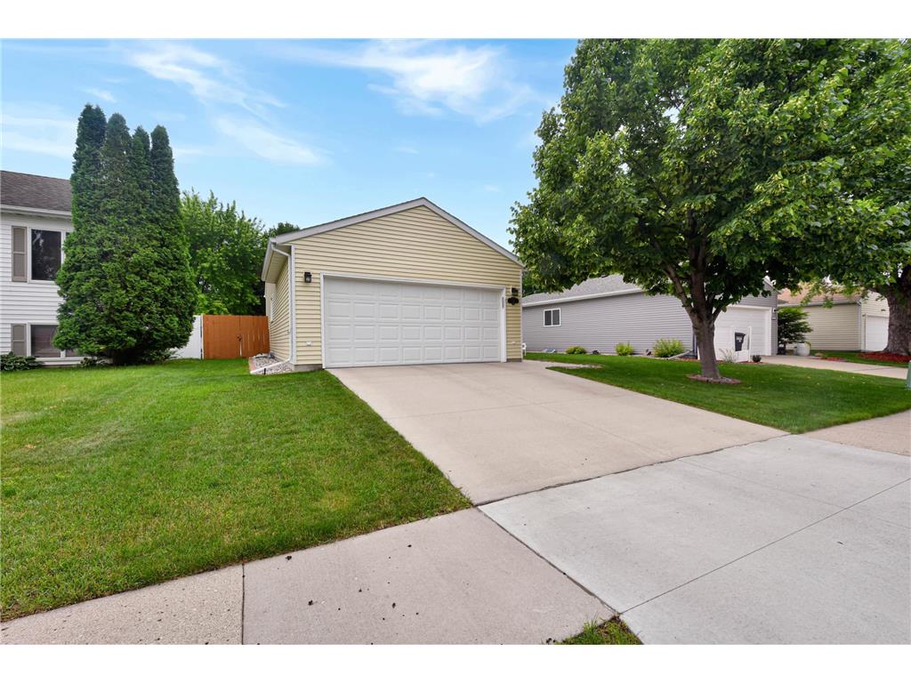1510 28th Avenue S Fargo ND 58103 7102292 image3