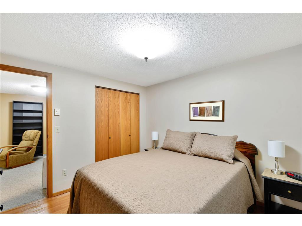 1510 28th Avenue S Fargo ND 58103 7102292 image30