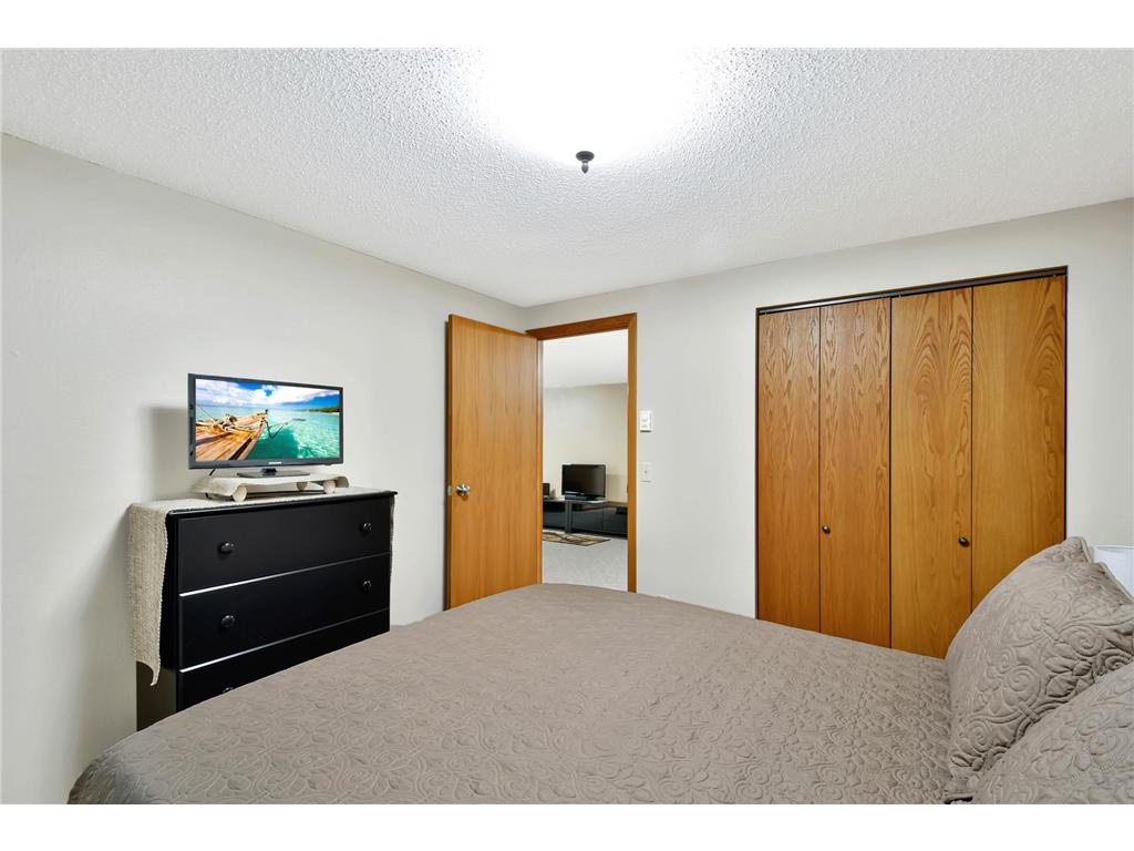 1510 28th Avenue S Fargo ND 58103 7102292 image31