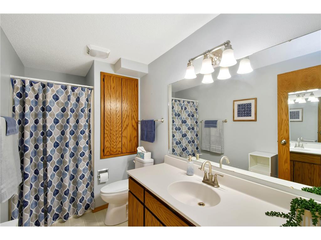 1510 28th Avenue S Fargo ND 58103 7102292 image32