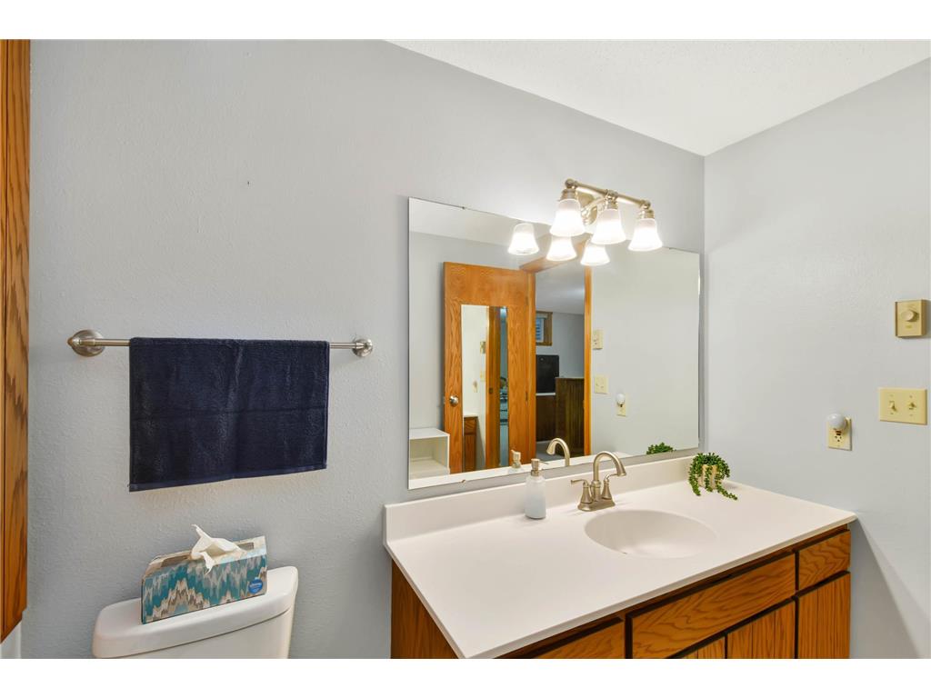 1510 28th Avenue S Fargo ND 58103 7102292 image33
