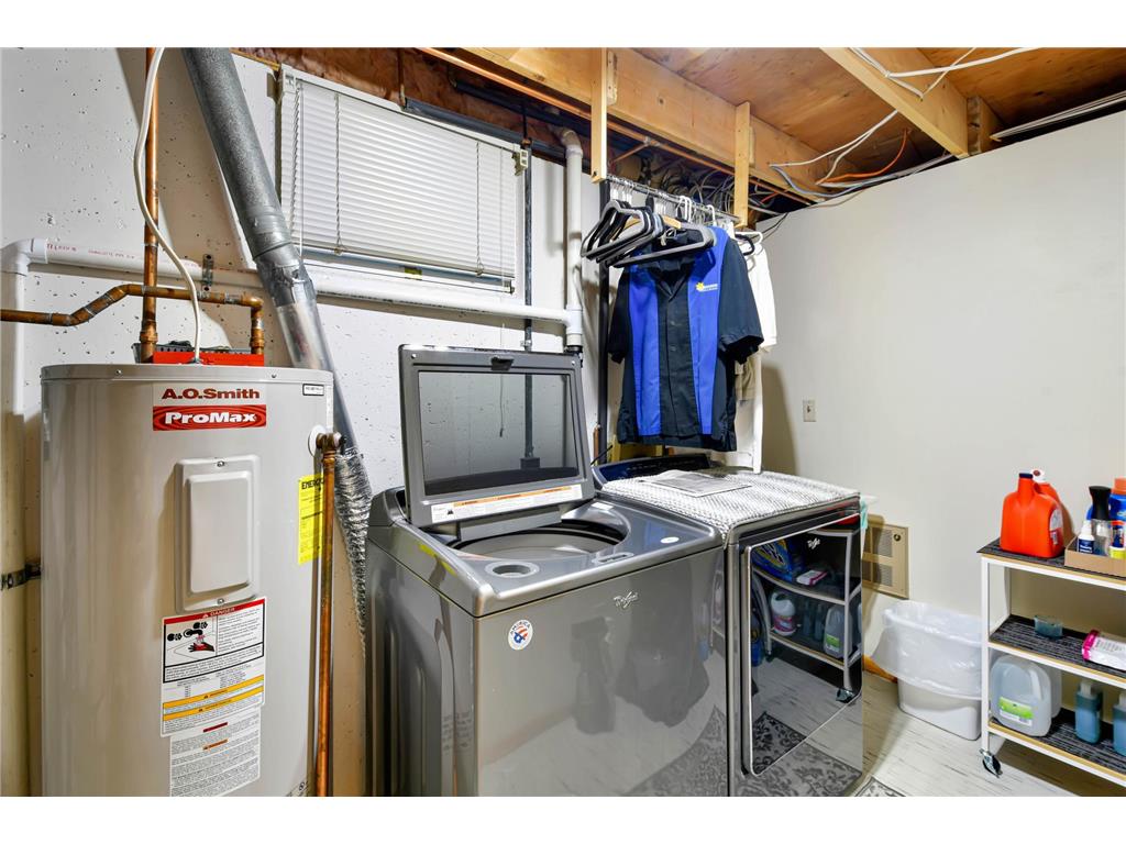 1510 28th Avenue S Fargo ND 58103 7102292 image34