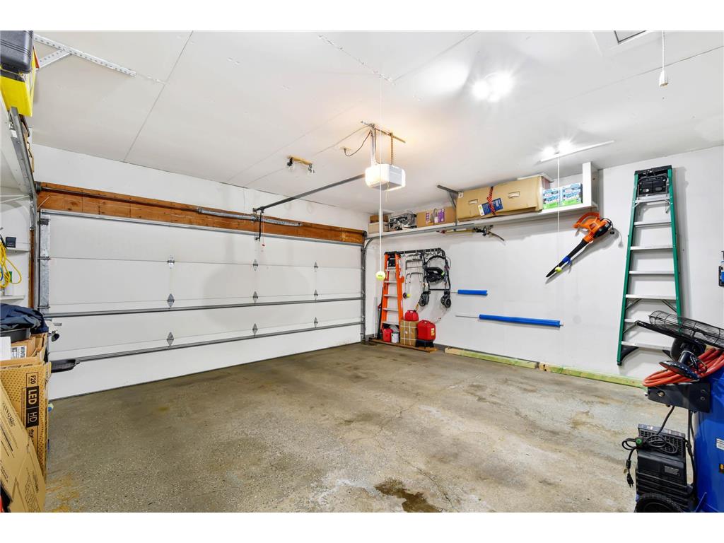 1510 28th Avenue S Fargo ND 58103 7102292 image35