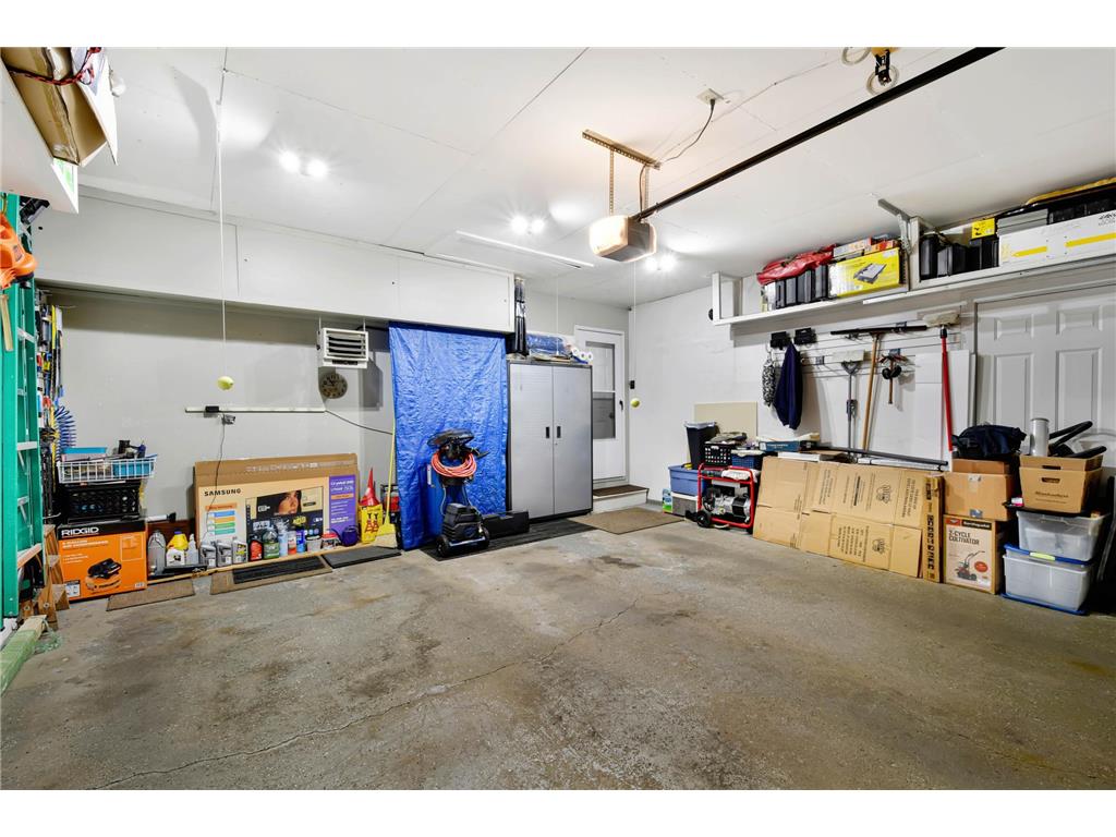 1510 28th Avenue S Fargo ND 58103 7102292 image36