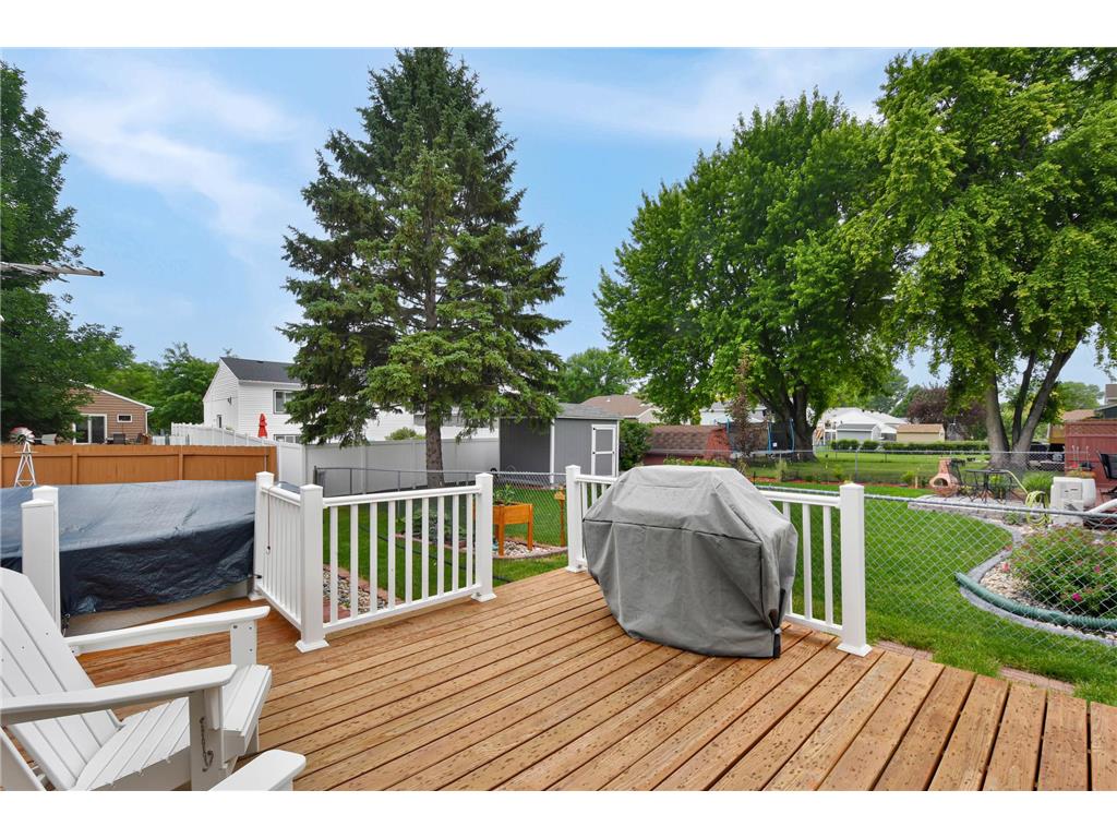 1510 28th Avenue S Fargo ND 58103 7102292 image37