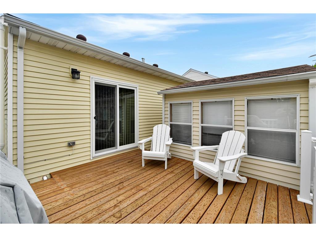 1510 28th Avenue S Fargo ND 58103 7102292 image38