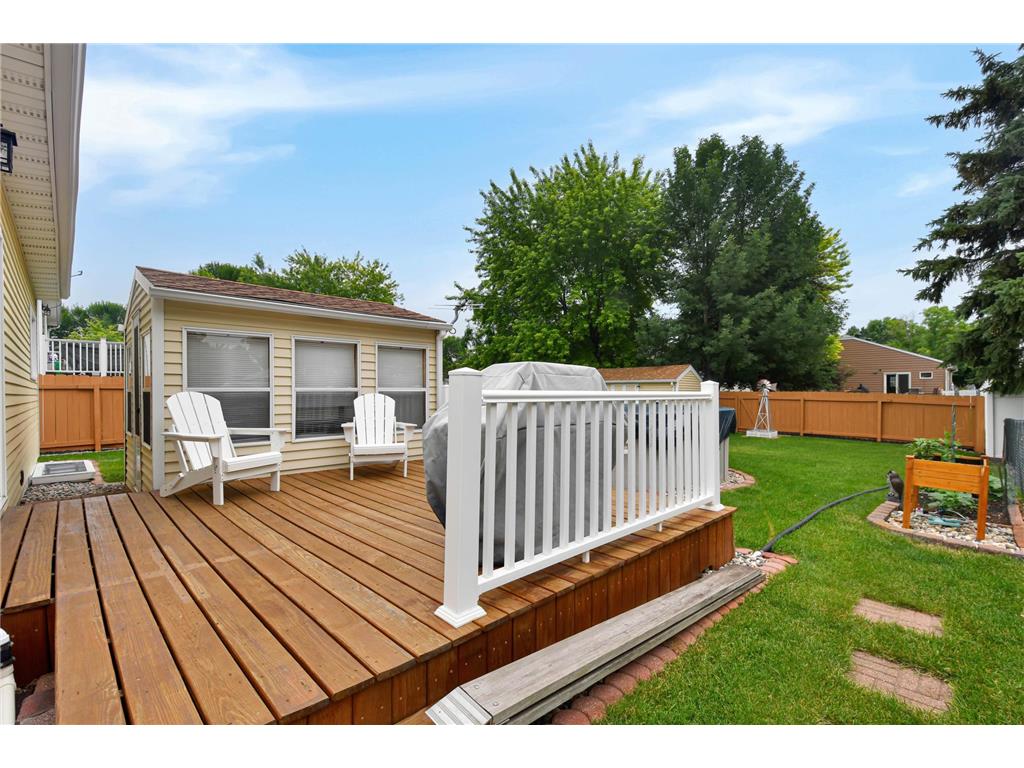 1510 28th Avenue S Fargo ND 58103 7102292 image39