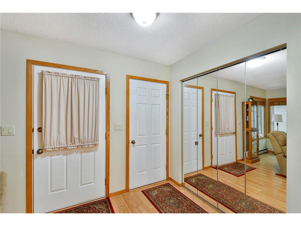 1510 28th Avenue S Fargo ND 58103 7102292 image4