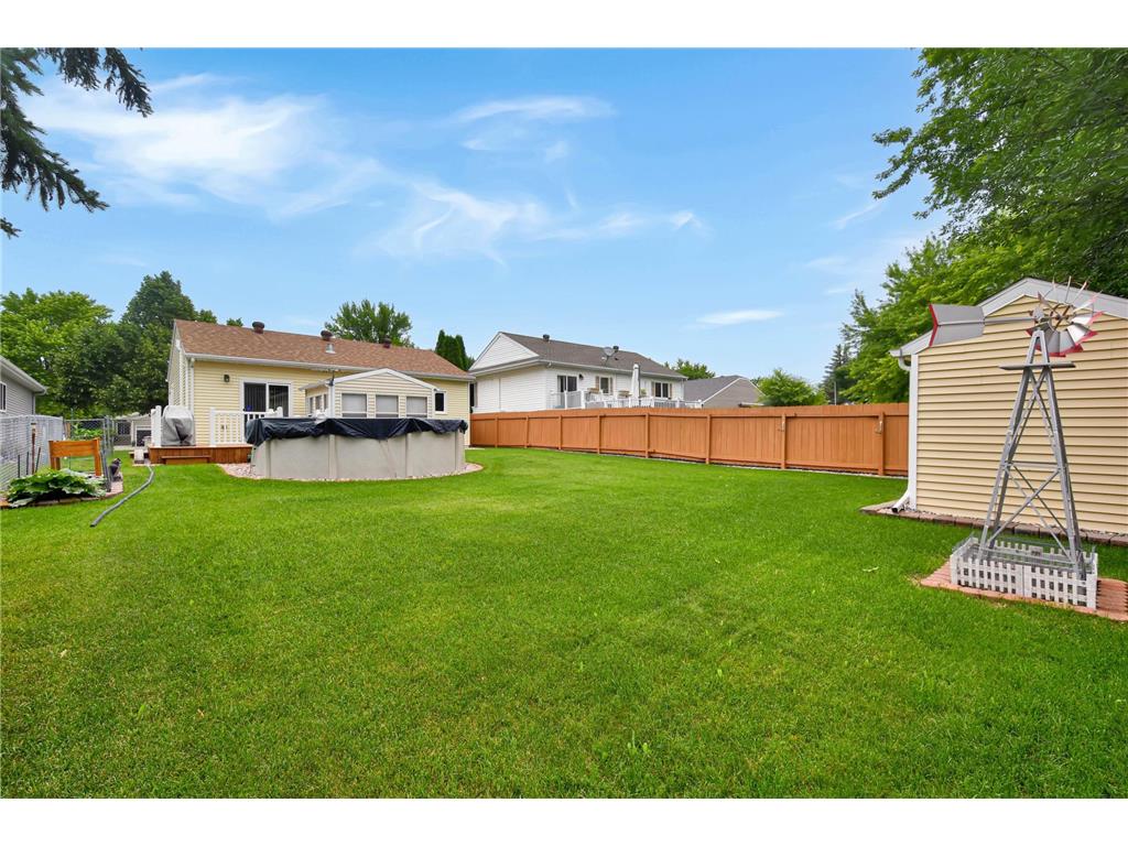 1510 28th Avenue S Fargo ND 58103 7102292 image40
