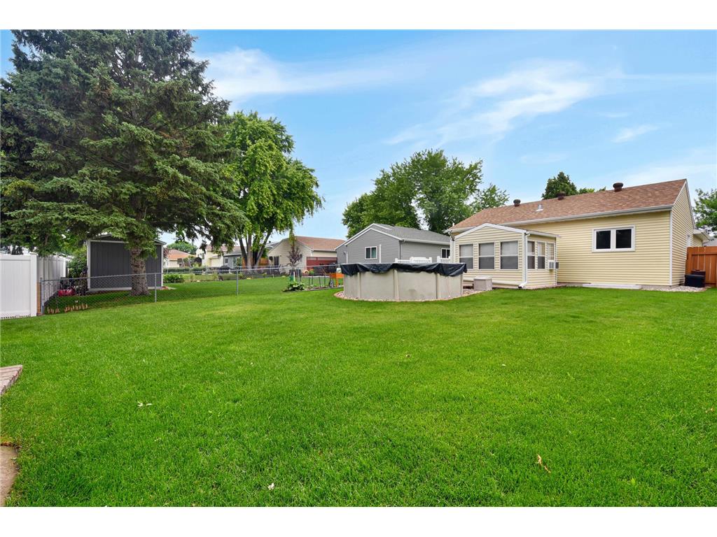 1510 28th Avenue S Fargo ND 58103 7102292 image41