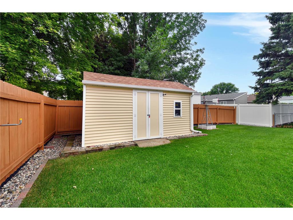1510 28th Avenue S Fargo ND 58103 7102292 image42