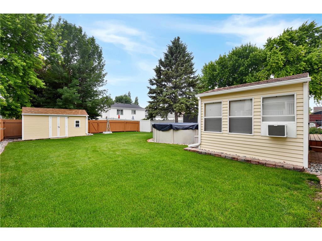 1510 28th Avenue S Fargo ND 58103 7102292 image43