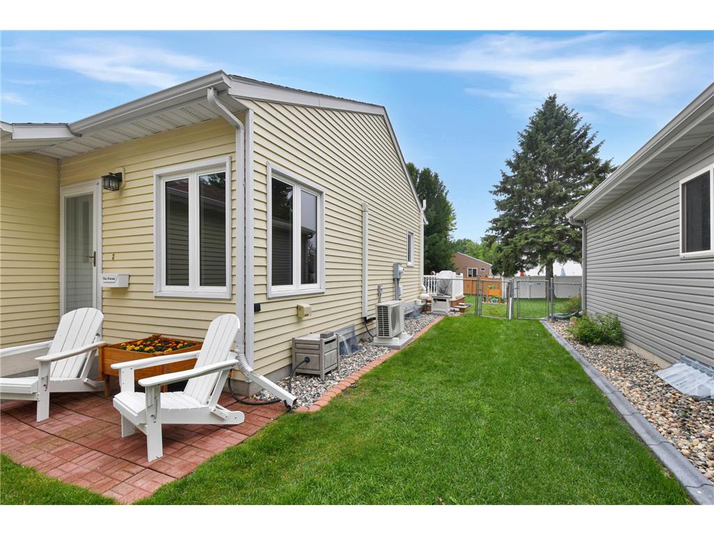 1510 28th Avenue S Fargo ND 58103 7102292 image44