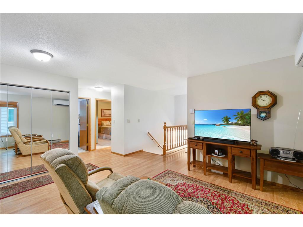 1510 28th Avenue S Fargo ND 58103 7102292 image6