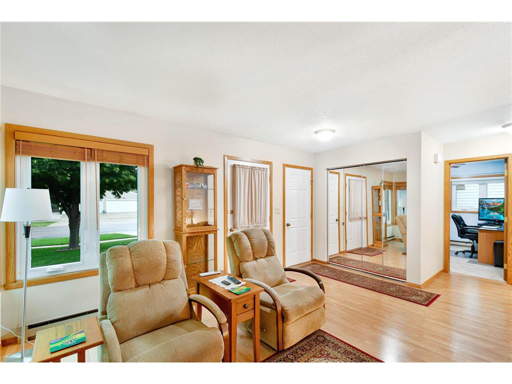1510 28th Avenue S Fargo ND 58103 7102292 image7