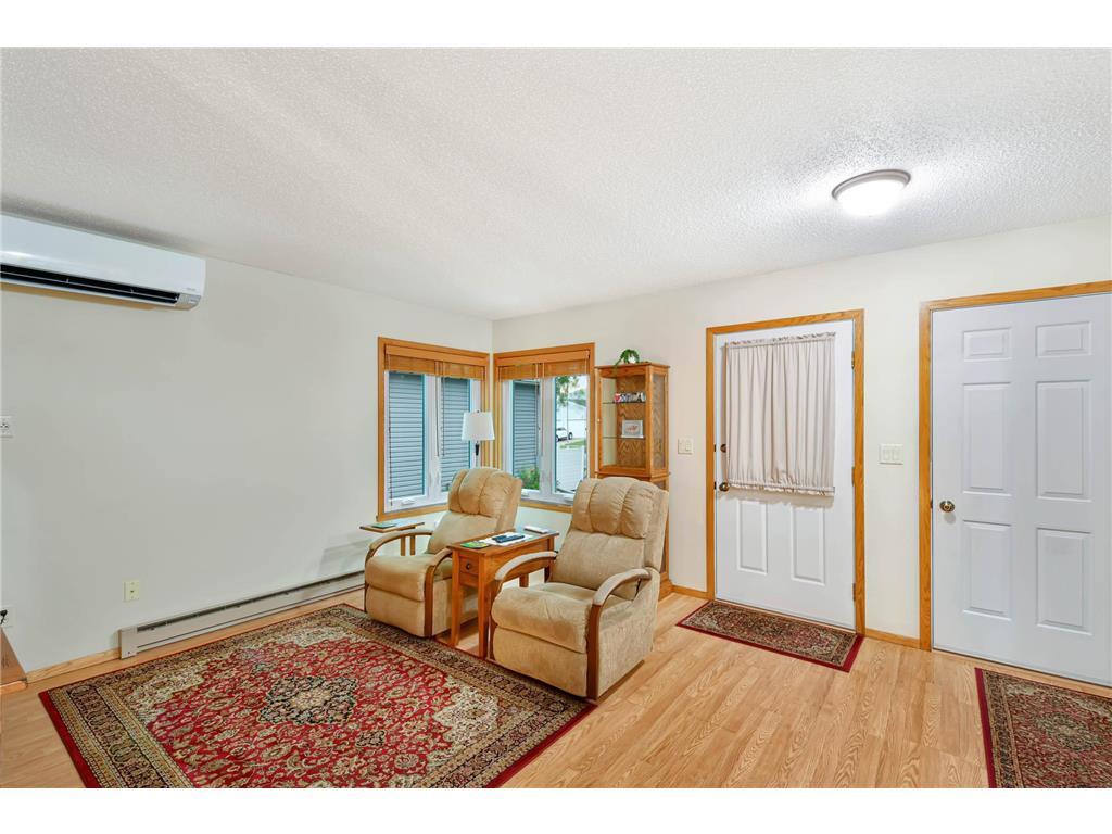1510 28th Avenue S Fargo ND 58103 7102292 image8