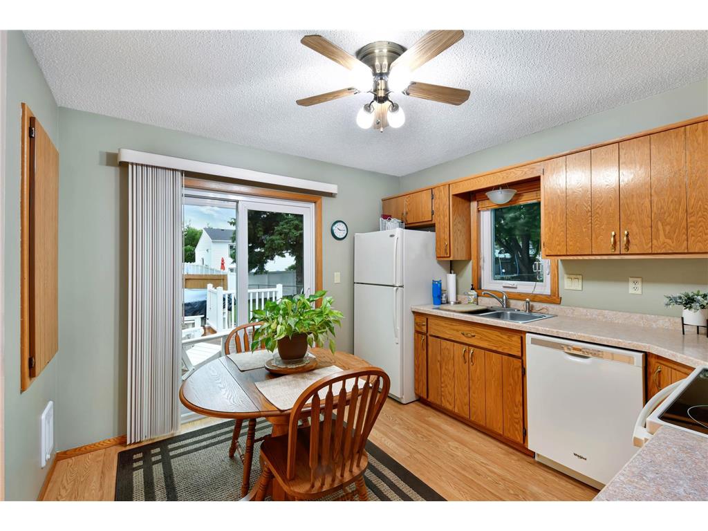 1510 28th Avenue S Fargo ND 58103 7102292 image9