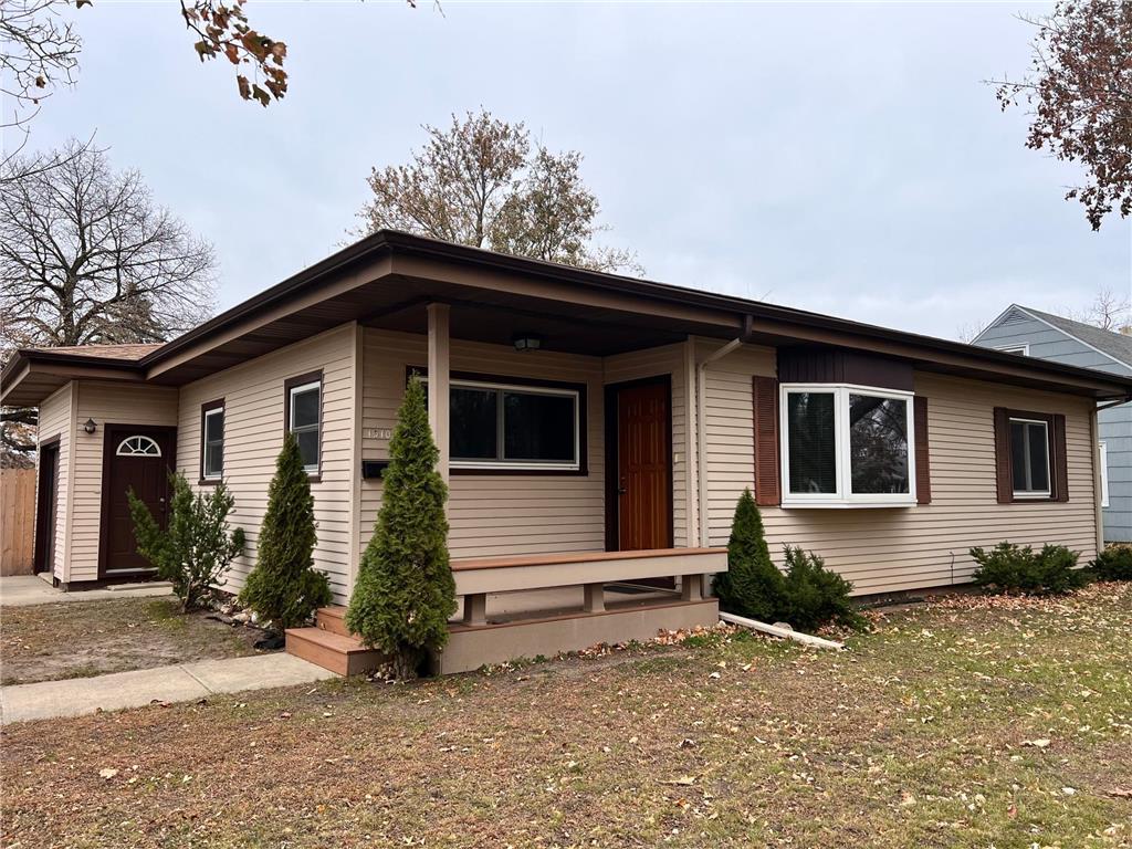 1510 2nd Avenue SW Austin MN 55912 6459422 image1