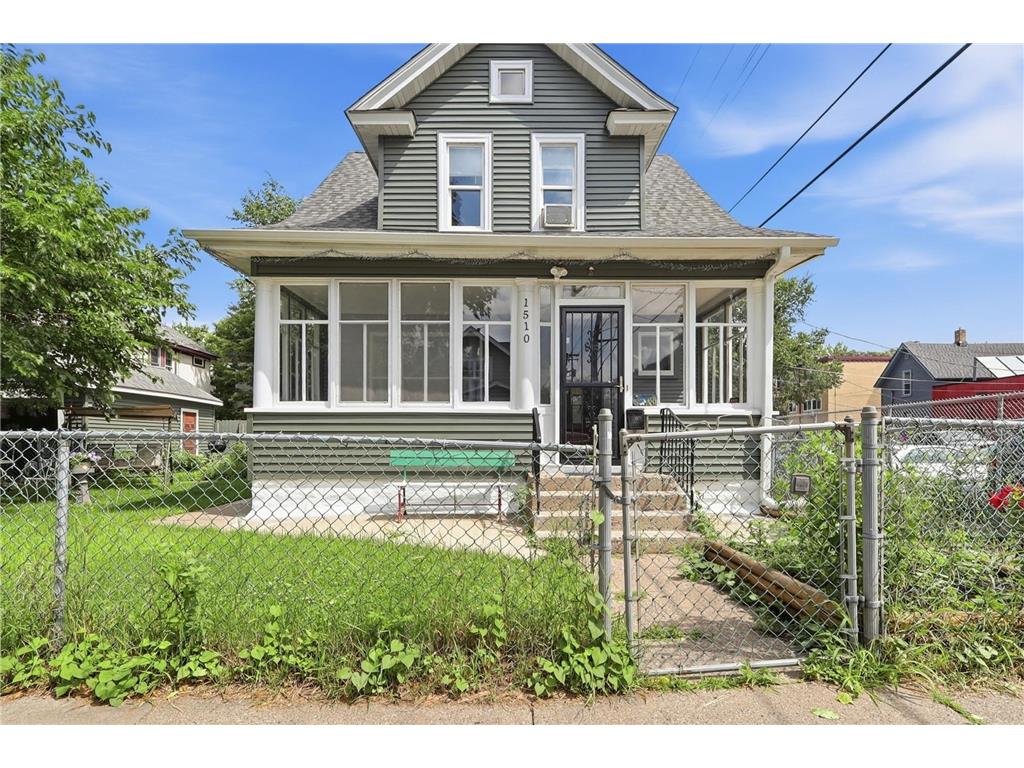 1510 35th Street E Minneapolis MN 55407 7105770 image1