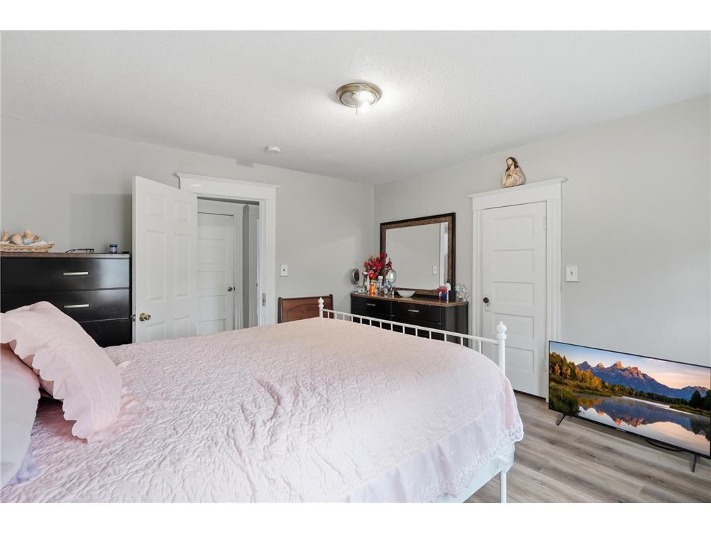 1510 35th Street E Minneapolis MN 55407 7105770 image10