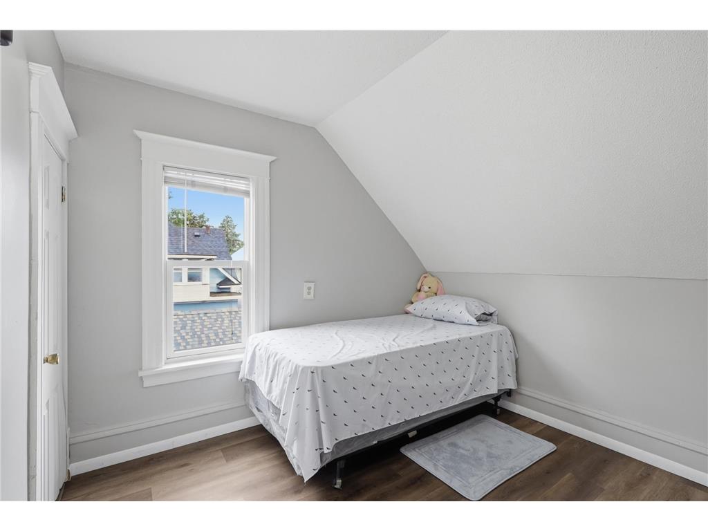 1510 35th Street E Minneapolis MN 55407 7105770 image11