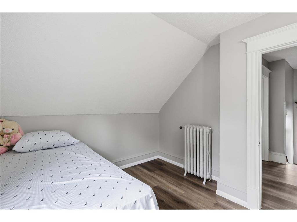 1510 35th Street E Minneapolis MN 55407 7105770 image12