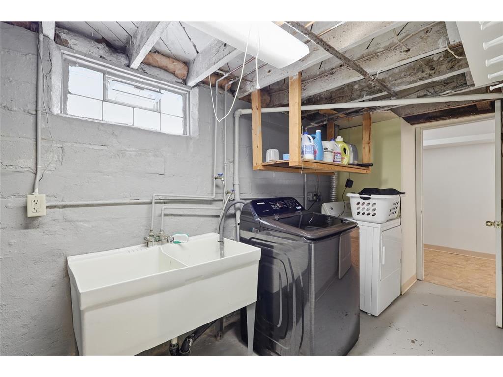 1510 35th Street E Minneapolis MN 55407 7105770 image14