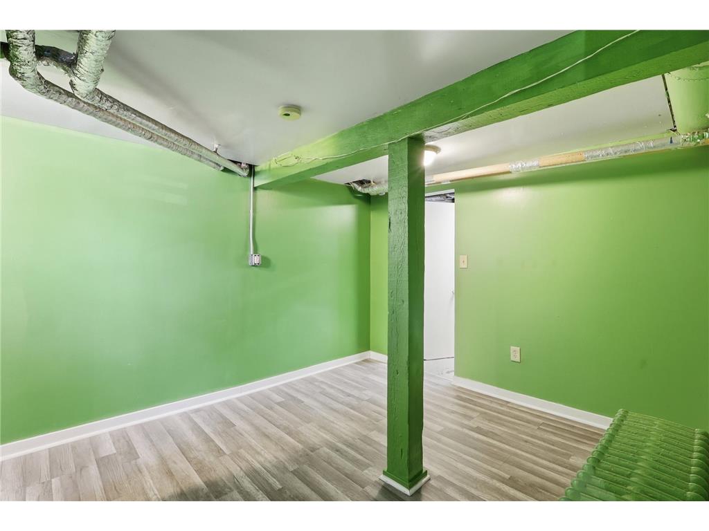 1510 35th Street E Minneapolis MN 55407 7105770 image15