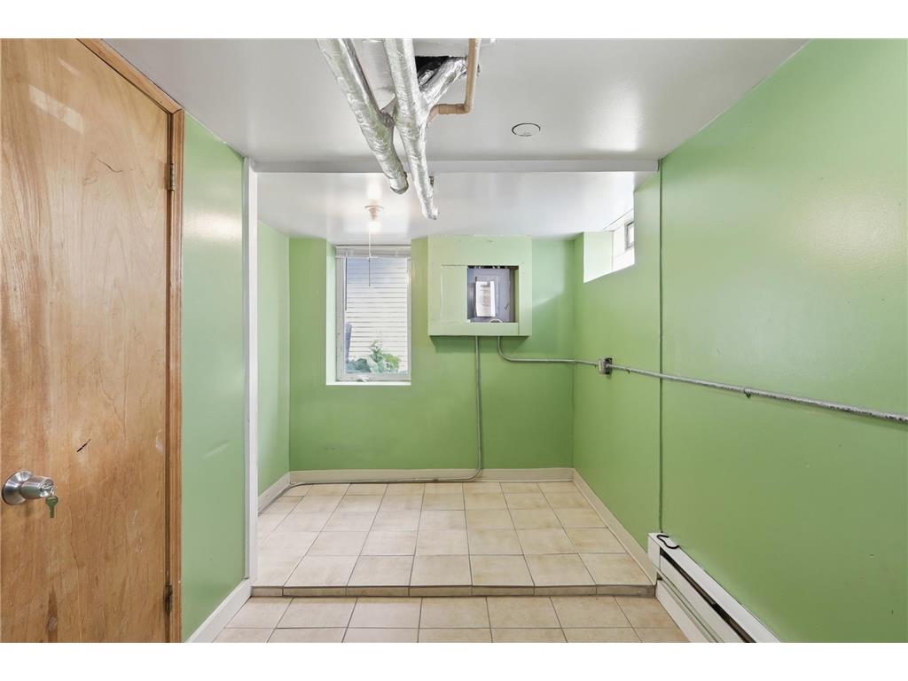 1510 35th Street E Minneapolis MN 55407 7105770 image16