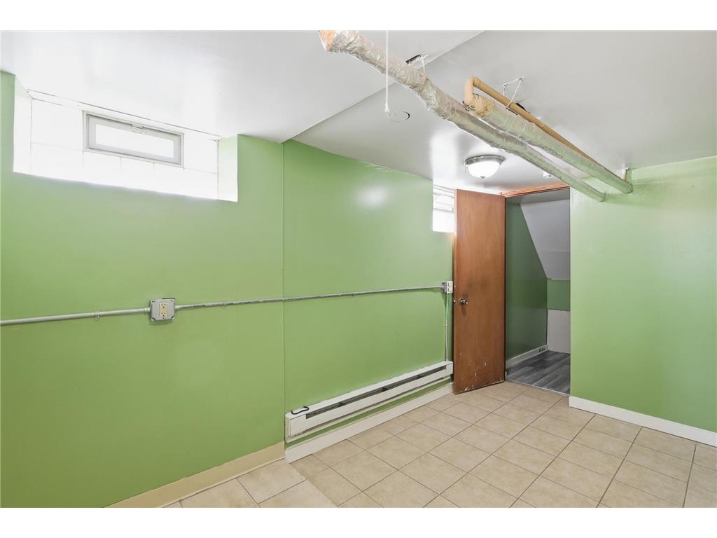 1510 35th Street E Minneapolis MN 55407 7105770 image17
