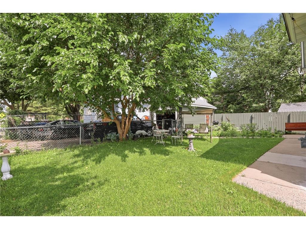 1510 35th Street E Minneapolis MN 55407 7105770 image18