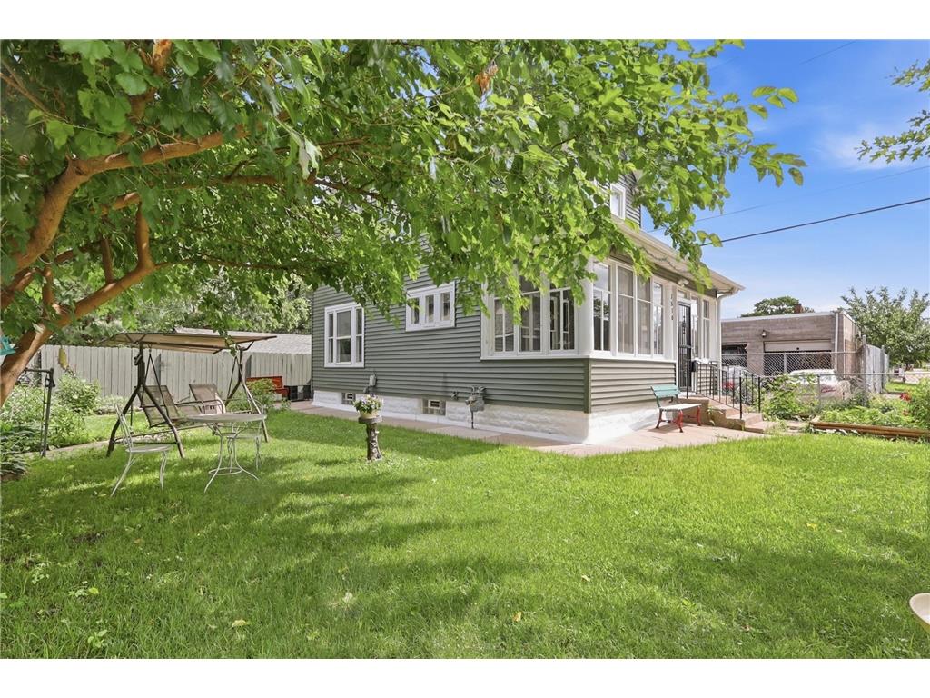 1510 35th Street E Minneapolis MN 55407 7105770 image19