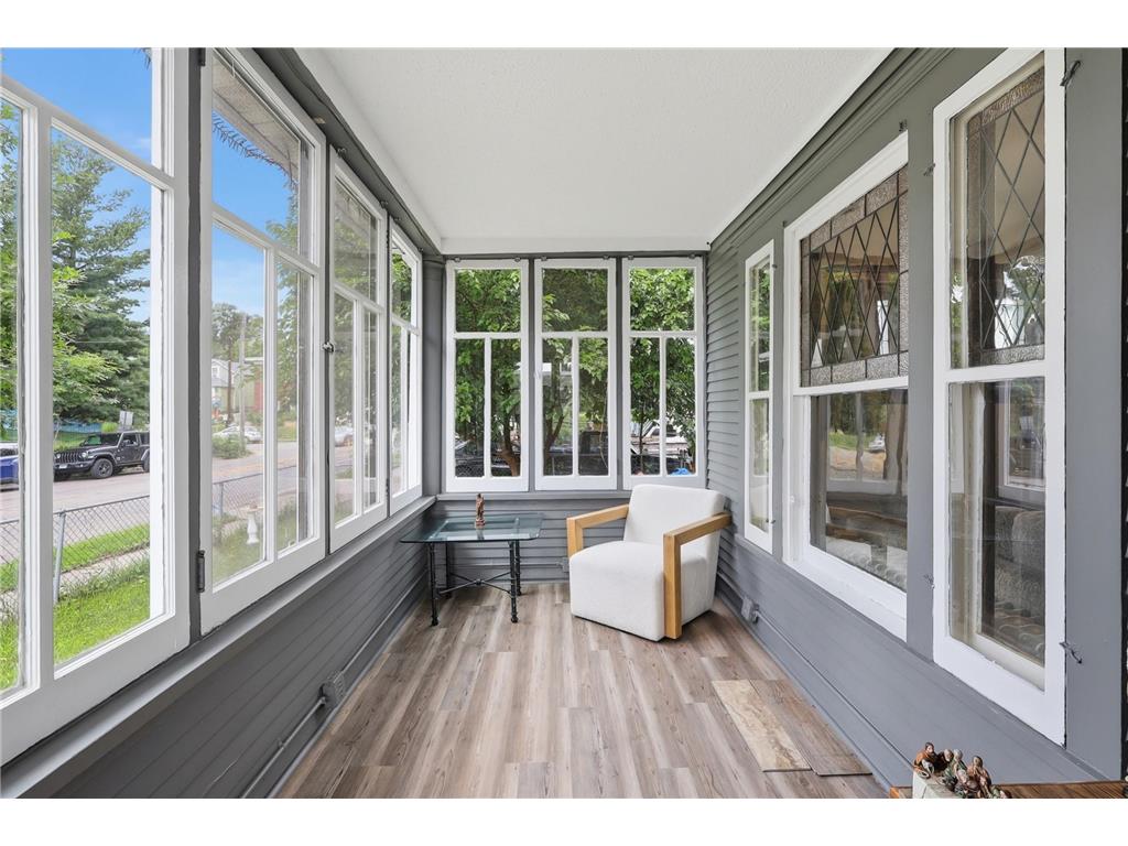 1510 35th Street E Minneapolis MN 55407 7105770 image2