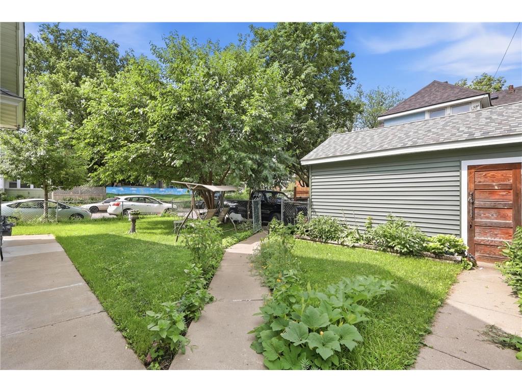 1510 35th Street E Minneapolis MN 55407 7105770 image20