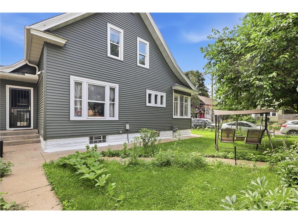 1510 35th Street E Minneapolis MN 55407 7105770 image21