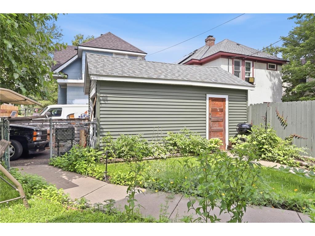 1510 35th Street E Minneapolis MN 55407 7105770 image22