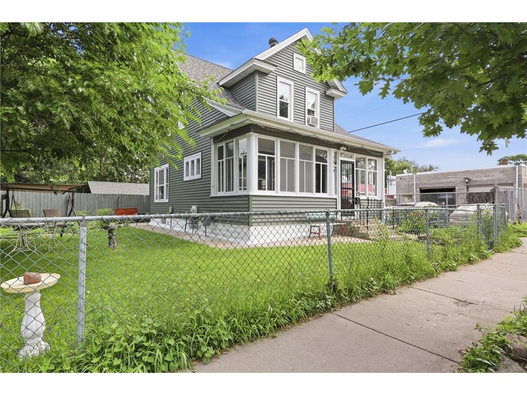 1510 35th Street E Minneapolis MN 55407 7105770 image23