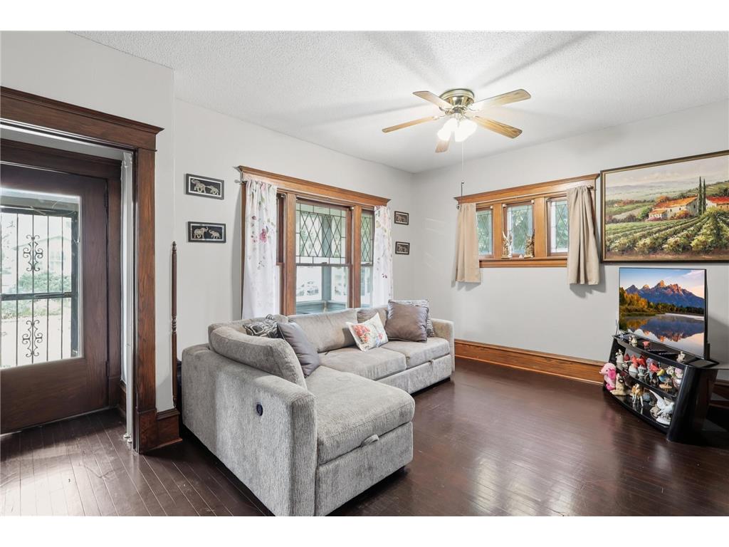 1510 35th Street E Minneapolis MN 55407 7105770 image3