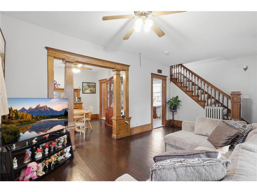 1510 35th Street E Minneapolis MN 55407 7105770 image4