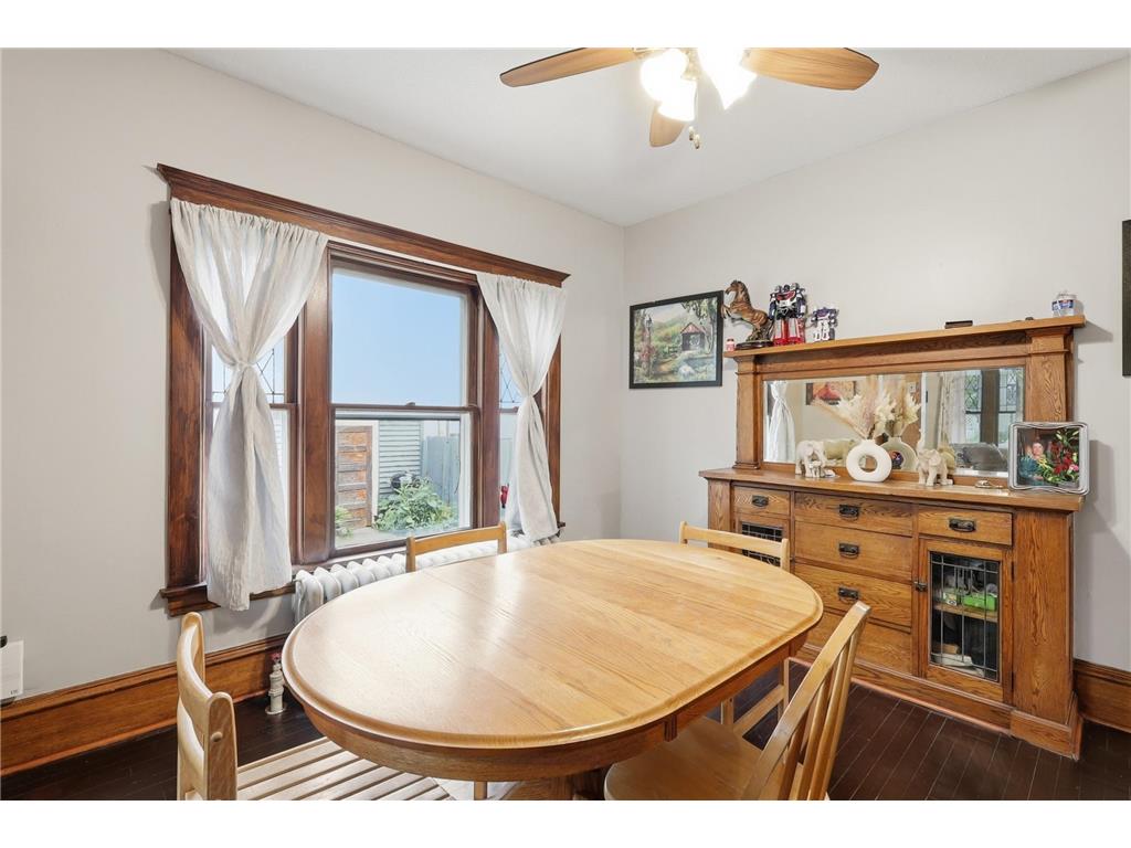 1510 35th Street E Minneapolis MN 55407 7105770 image5