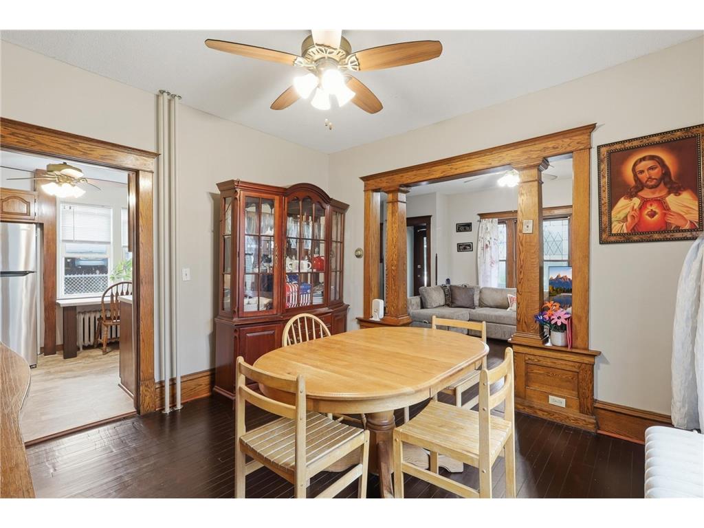 1510 35th Street E Minneapolis MN 55407 7105770 image6