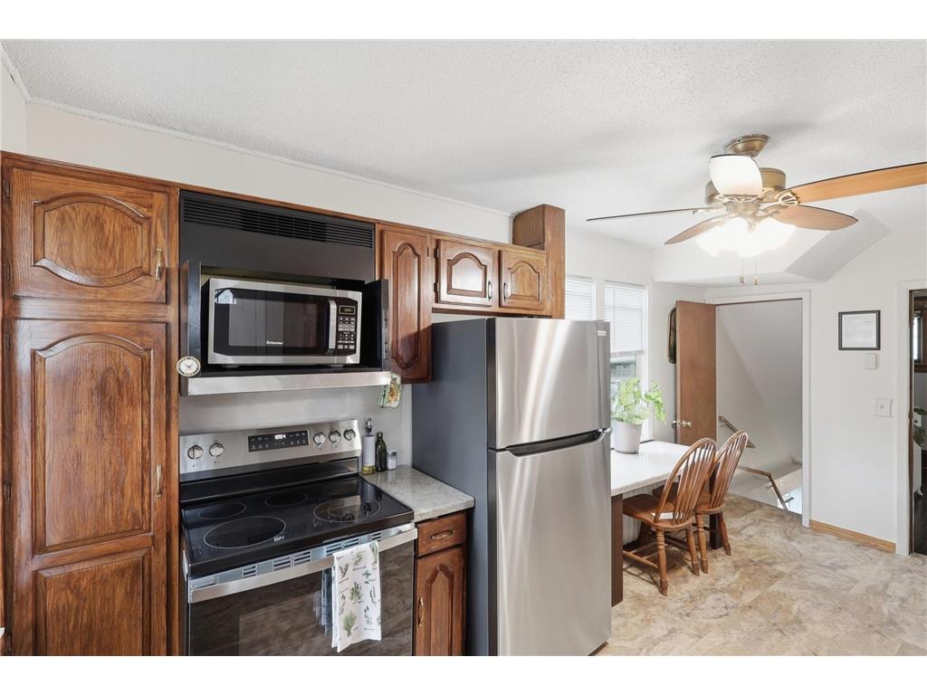 1510 35th Street E Minneapolis MN 55407 7105770 image7
