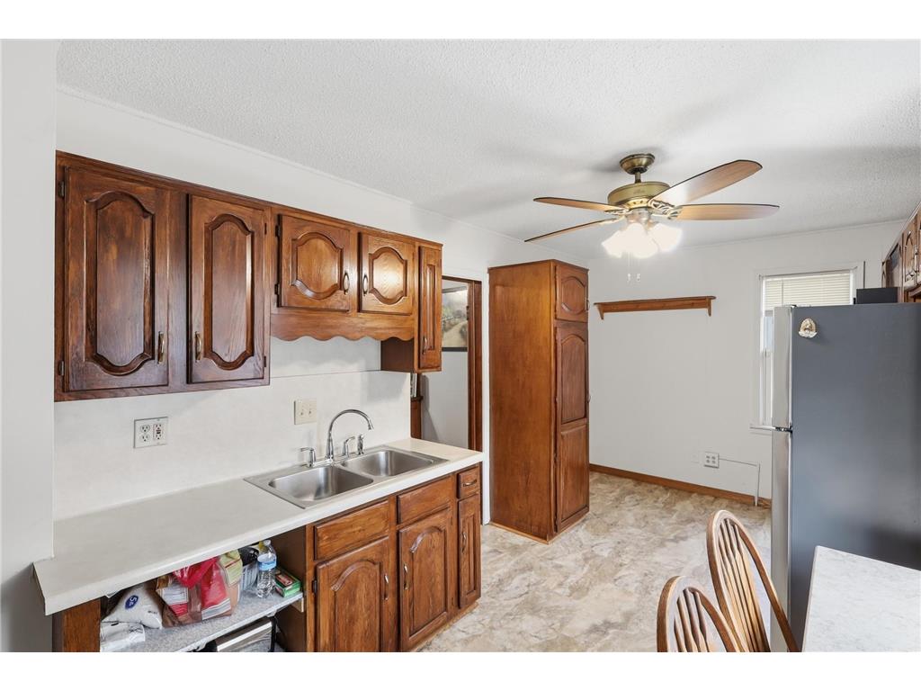1510 35th Street E Minneapolis MN 55407 7105770 image8